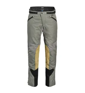 Pantalón GS Coro GORE-TEX Hombre Oliv