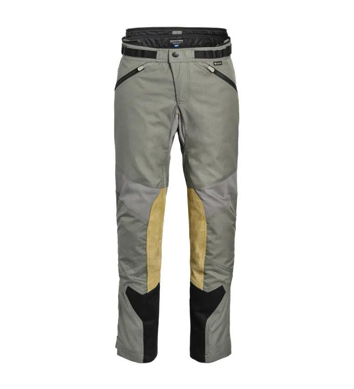 Pantalón GS Coro GORE-TEX Hombre Oliv