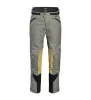 Pantalón GS Coro GORE-TEX Hombre Oliv
