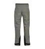 Pantalón GS Coro GORE-TEX Hombre Oliv