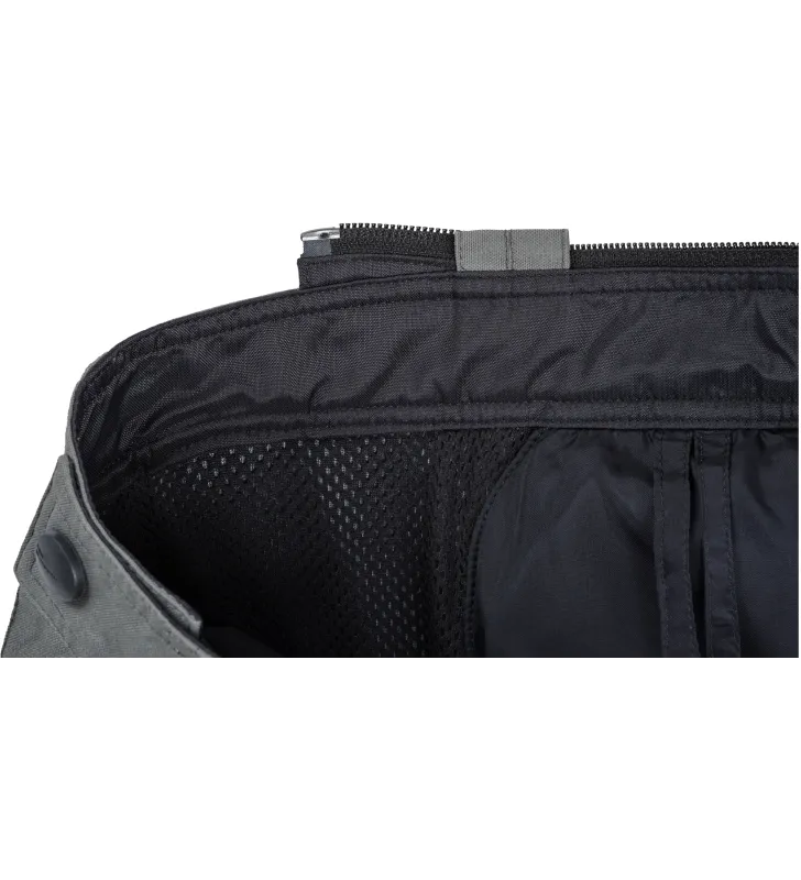 Pantalón GS Coro GORE-TEX Hombre Oliv