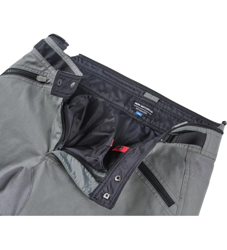Pantalón GS Coro GORE-TEX Hombre Oliv