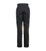 Pantalón GS Coro GORE-TEX Mujer Negro