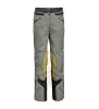 Pantalón GS Coro GORE-TEX Mujer Oliv