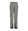 Pantalón GS Coro GORE-TEX Mujer Oliv