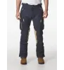 Pantalón GS Tatacoa Hombre Azul noche