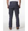 Pantalón GS Tatacoa Hombre Azul noche