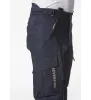 Pantalón GS Tatacoa Hombre Azul noche
