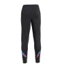 Pantalón Motorsport Hombre Negro