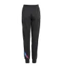 Pantalón Motorsport Mujer Negro