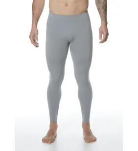 Pantalones de verano funcionales Hombre Gris claro