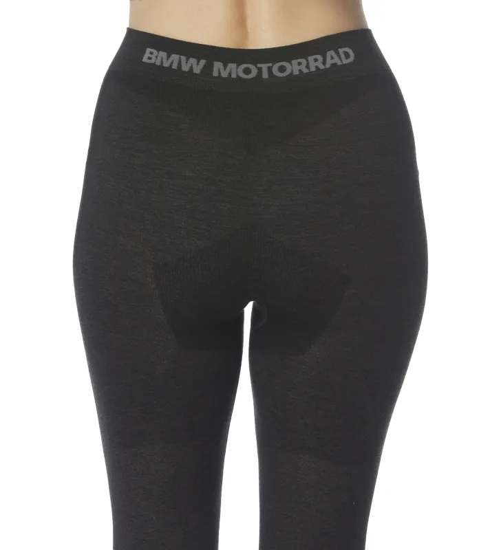 Pantalones funcionales para todas las estaciones Mujer Antracita