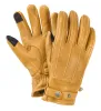 Guantes Gatow Unisex Marrón