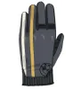 Guantes Lehel Unisex Gris