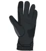 Guantes Lehel Unisex Gris