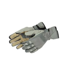 Guantes Reschen GORE-TEX Hombre Oliv