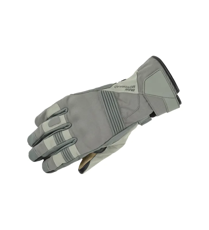 Guantes Reschen GORE-TEX Hombre Oliv