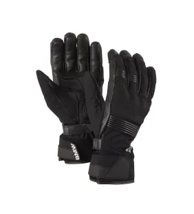 Guantes Reschen GORE-TEX Hombre Antracita