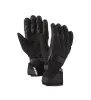 Guantes Reschen GORE-TEX Hombre Antracita