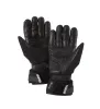 Guantes Reschen GORE-TEX Hombre Antracita