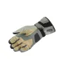 Guantes Reschen GORE-TEX Mujer Oliv