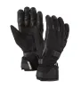 Guantes Reschen GORE-TEX Mujer Antracita