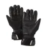 Guantes Reschen GORE-TEX Mujer Antracita