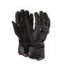 Guantes Tenda 2in1 GORE-TEX Unisex Negro