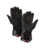 Guantes Tenda 2in1 GORE-TEX Unisex Negro
