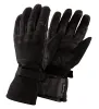 Guantes Furka GORE-TEX Unisex Antracita
