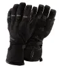 Guantes Silvretta GORE-TEX Unisex Negro