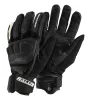 Guantes GS Rallye GORE-TEX Unisex Negro