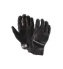 Guantes GS Rallye Unisex Negro