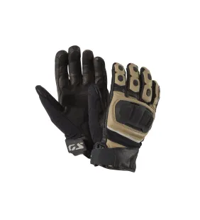 Guantes GS Rallye Unisex Arena