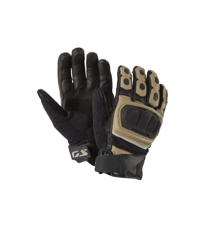 Guantes GS Rallye Unisex Arena