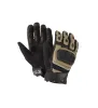 Guantes GS Rallye Unisex Arena