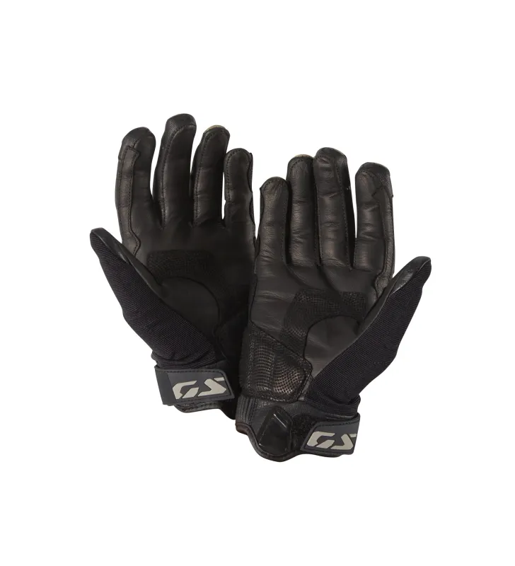 Guantes GS Rallye Unisex Arena