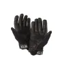 Guantes GS Rallye Unisex Arena