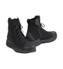 Zapatillas Ginza Unisex Negro