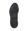 Zapatillas Ginza Unisex Negro