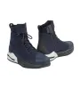 Zapatillas Ginza Unisex Azul
