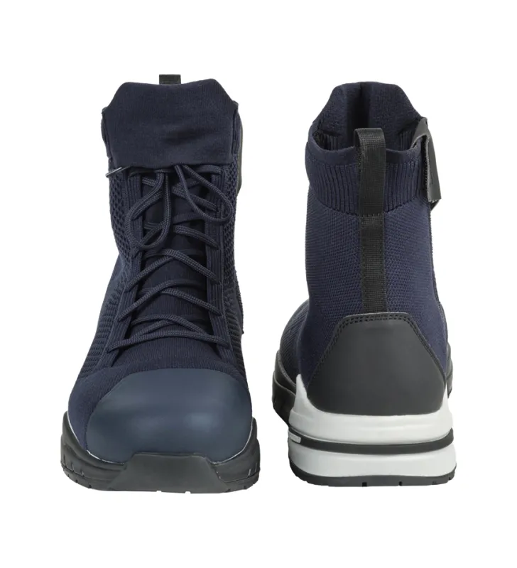 Zapatillas Ginza Unisex Azul