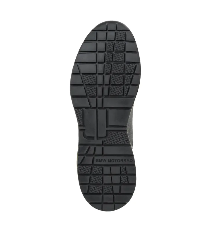 Zapatillas Ginza Unisex Marrón