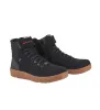 Zapatillas Seoul GORE-TEX Unisex Negro