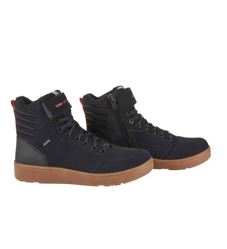 Zapatillas Seoul GORE-TEX Unisex Negro