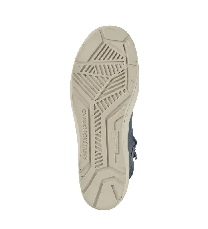 Zapatillas Seoul GORE-TEX Unisex Azul