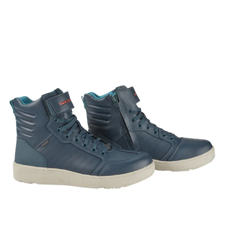 Zapatillas Seoul GORE-TEX Unisex Azul