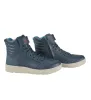 Zapatillas Seoul GORE-TEX Unisex Azul