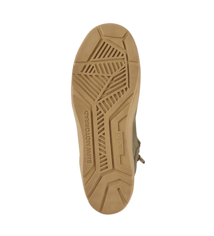 Zapatillas Seoul GORE-TEX Unisex Verde