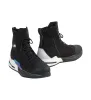Zapatillas Nitrous Unisex Negro